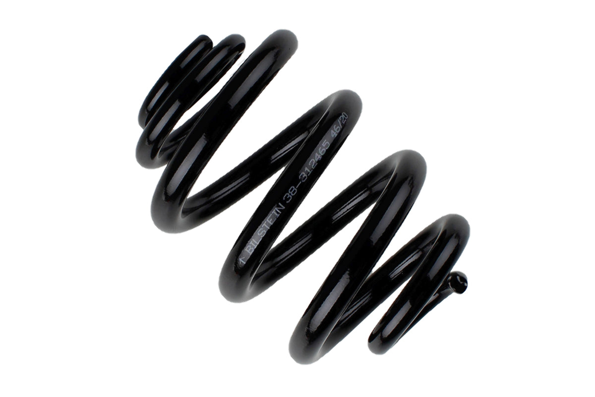 Bilstein B3 Rear Coil Spring (38-312465) - VW T5
