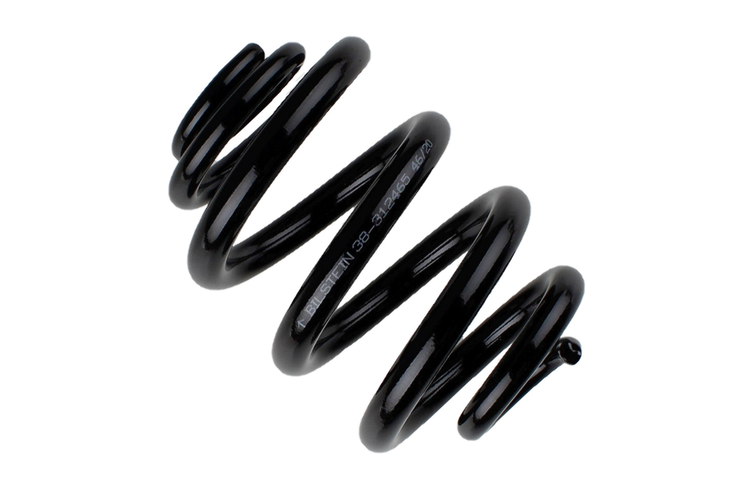 Bilstein B3 Rear Coil Spring (38-312465) - VW T5