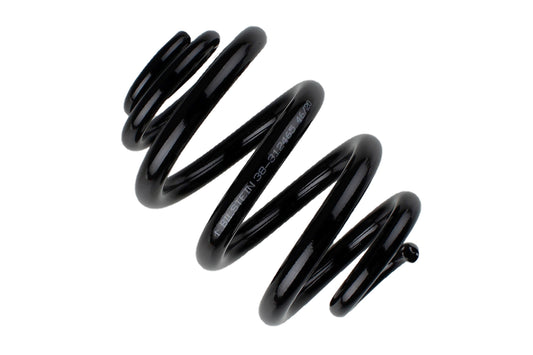 Bilstein B3 Rear Coil Spring (38-312465) - VW T5