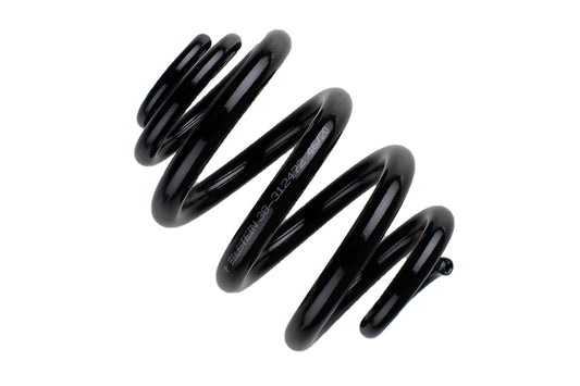 Bilstein B3 Rear Coil Spring (38-312472) - VW T5