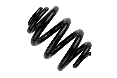 Bilstein B3 Rear Coil Spring (38-312472) - VW T5