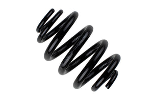 Bilstein B3 Rear Coil Spring (38-312731) - VW T5