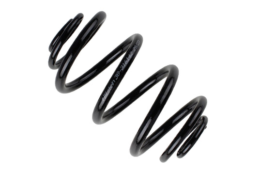 Bilstein B3 Rear Coil Spring (38-316142) - Opel Mokka (J13)