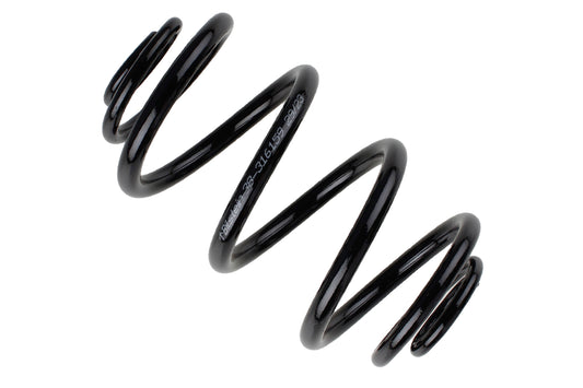 Bilstein B3 Rear Coil Spring (38-316159) - Opel Mokka (J13)