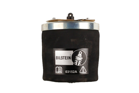 Bilstein B3 Rear Coil Spring (40-231990) - BMW E39AM