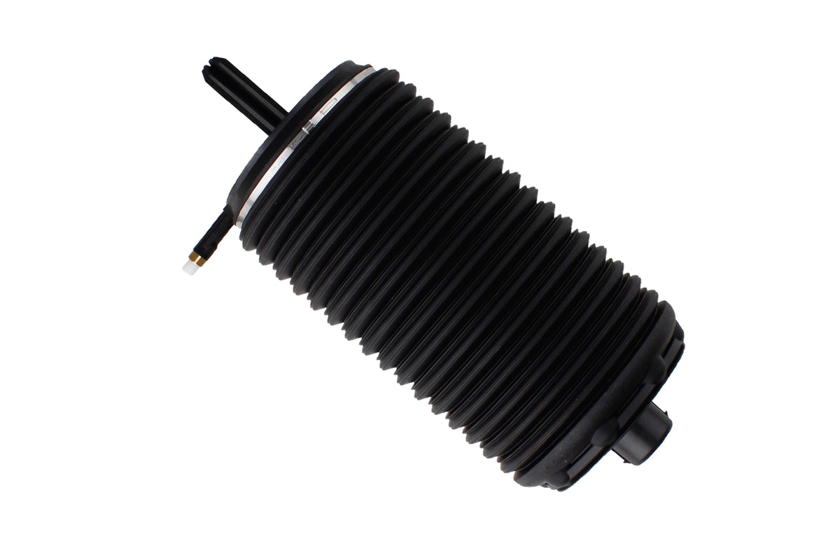 Bilstein B3 Rear Coil Spring (40-249841) - Porsche Macan (95B) LF