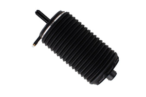 Bilstein B3 Rear Coil Spring (40-249841) - Porsche Macan (95B) LF