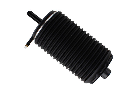 Bilstein B3 Rear Coil Spring (40-273778) - Porsche Macan (95B) LF