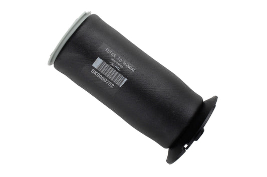 Bilstein B3 Rear Coil Spring (40-303567) - BMW E61 Sport/MAM