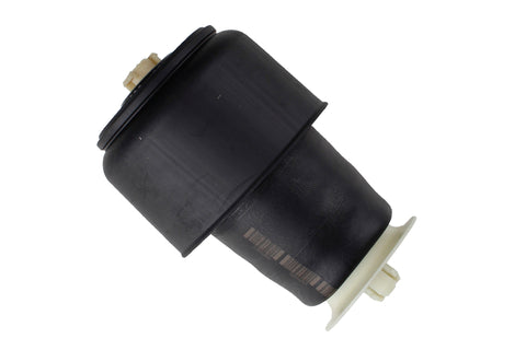 Bilstein B3 Rear Coil Spring (40-305196) - BMW F11 StandardAM