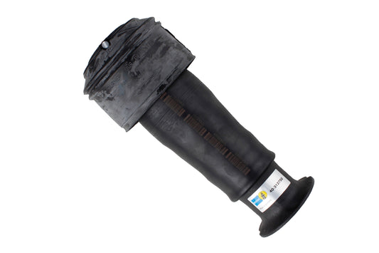 Bilstein B3 Rear Coil Spring (40-312750) - C4 Grand Picasso / Peugeot 5008AM