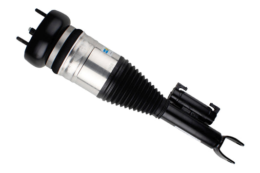 Bilstein B4 Front (44-251680) - MB C-Klasse 205 4x2AM