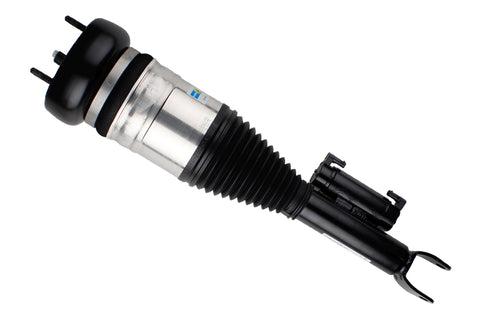 Bilstein B4 Front (44-251673) - MB C-Klasse 205 4x2AM