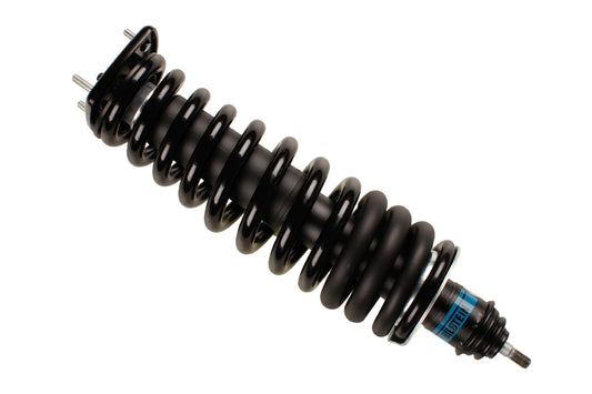 Bilstein B4 Rear (41-173435) - MB M-Klasse W163 Modul