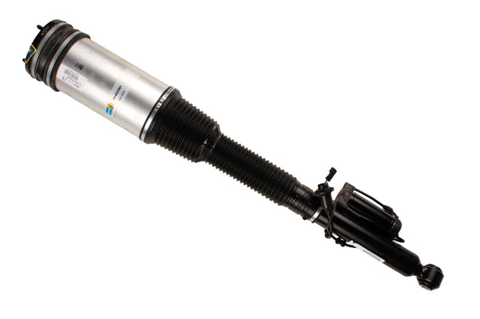 Bilstein B4 Rear (44-042301) - Mercedes S-Klasse W220AM