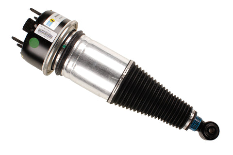 Bilstein B4 Rear (44-069506) - Jaguar XJ X350 X358Am