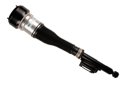 Bilstein B4 Rear (44-109479) - MB S-Klasse W221AM