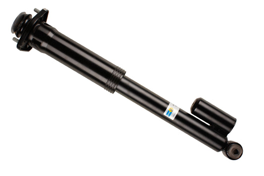 Bilstein B4 Rear (44-139872) - Range Rover 3 LM L322