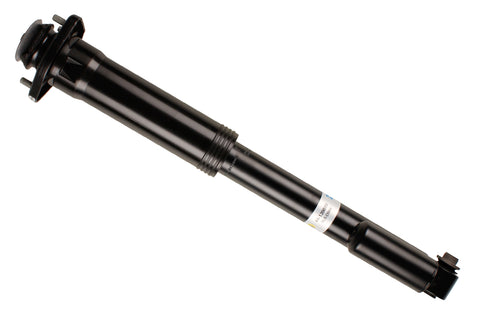 Bilstein B4 Rear (44-139889) - Range Rover 3 LM L322