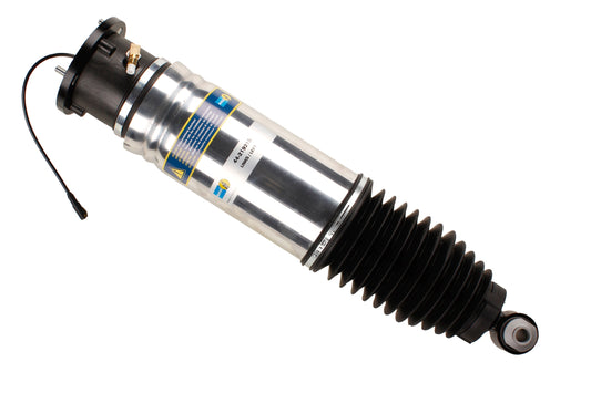 Bilstein B4 Rear (44-219215) - BMW 7er;E65/E66AM