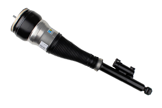 Bilstein B4 Rear (44-239985) - MB S-Klasse W222AM