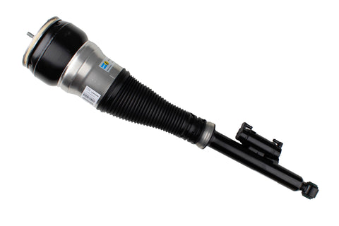 Bilstein B4 Rear (44-239985) - MB S-Klasse W222AM