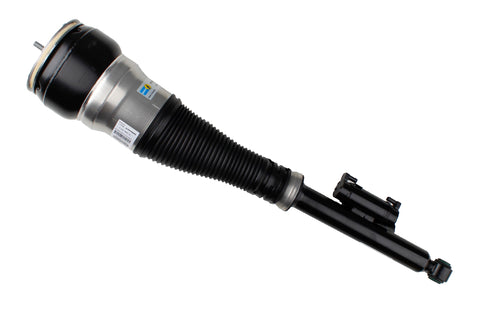 Bilstein B4 Rear (44-239992) - MB S-Klasse W222AM