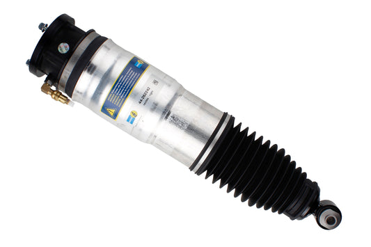 Bilstein B4 Rear (44-262242) - BMW 7er E65/E66AM