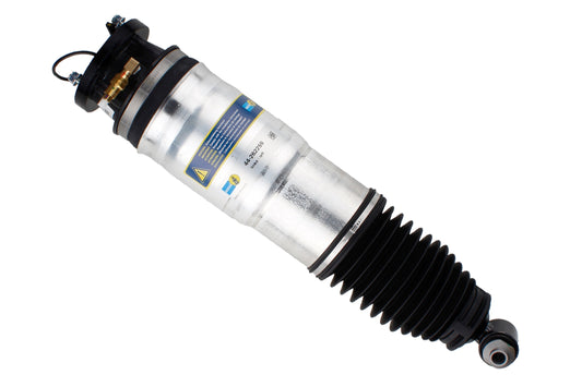 Bilstein B4 Rear (44-262259) - BMW 7er E65/E66AM