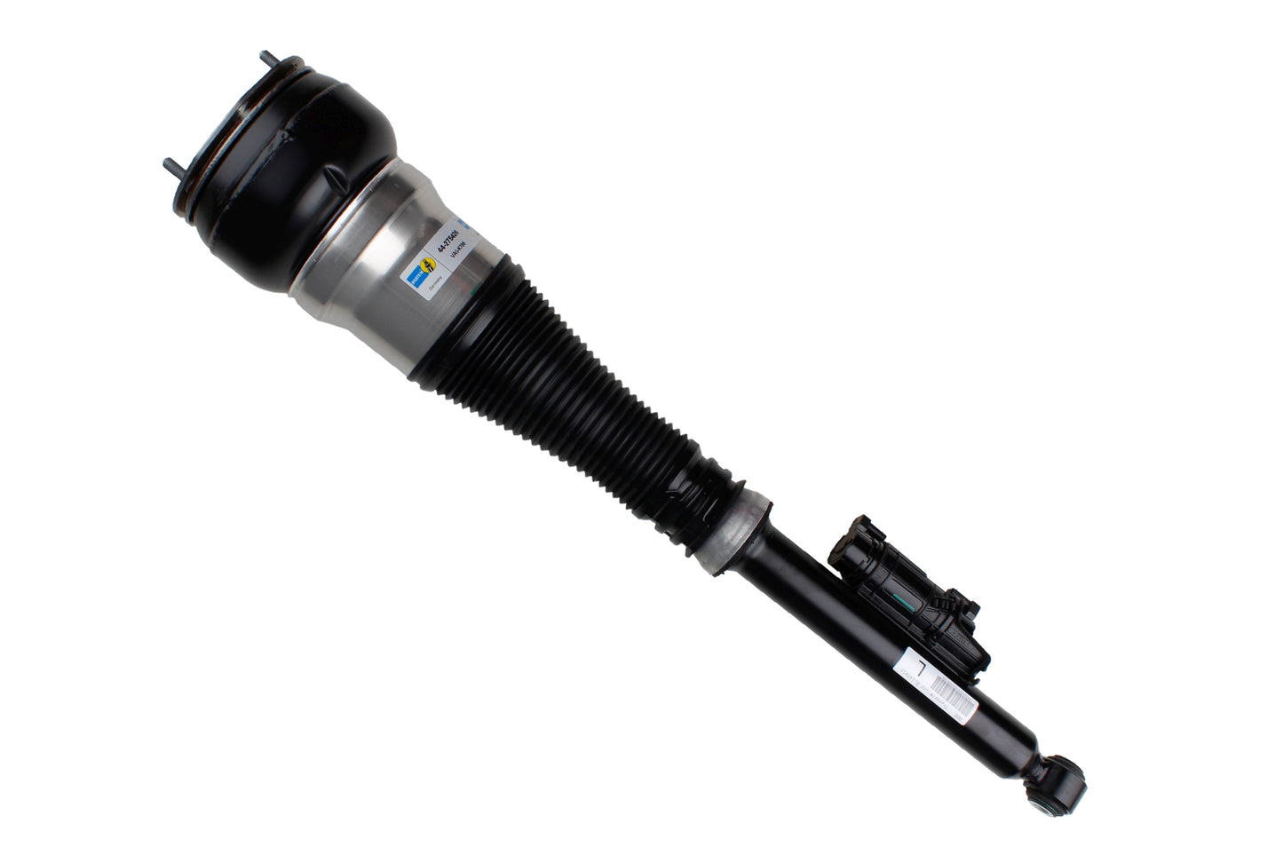 Bilstein B4 Rear (44-275426) - MB S-Klasse W222AM
