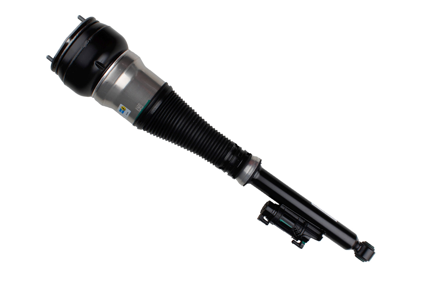 Bilstein B4 Rear (44-275433) - MB S-Klasse W222AM