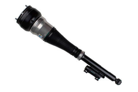 Bilstein B4 Rear (44-275433) - MB S-Klasse W222AM