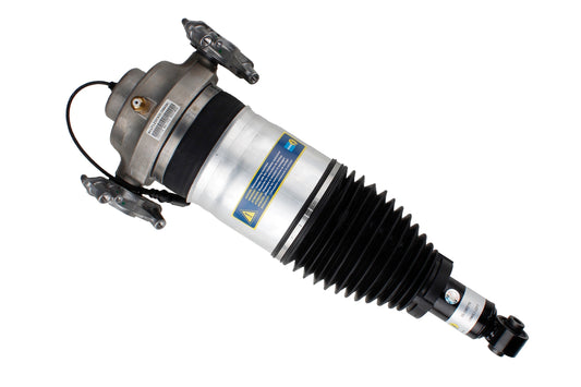 Bilstein B4 Rear (45-240270) - VW Touareg CayenneAM