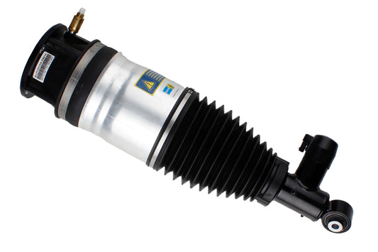 Bilstein B4 Rear (45-240973) - VW Touareg Cayenne Q7AM