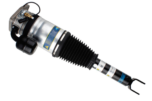 Bilstein B4 Rear (45-242007) - Audi A8 D3 VW Phaeton D1AM