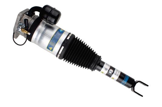 Bilstein B4 Rear (45-247193) - Audi A8 D3 VW Phaeton D1AM