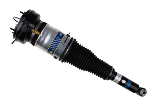 Bilstein B4 Rear (45-248580) - Audi A8 MLBAM