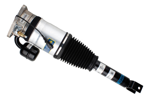 Bilstein B4 Rear (45-260469) - Bentley Continental GTAM