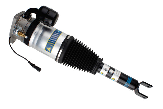Bilstein B4 Rear (45-260476) - Bentley Continental GTAM