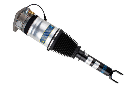 Bilstein B4 Rear (45-291968) - Audi A8 D3 o. Reservoir, B2 DT LF