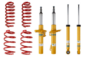 Bilstein B12 Sportline Kit (46-000224) - SEAT LEON (1P1),