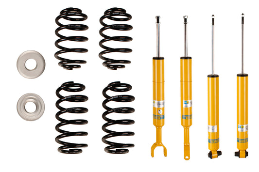 Bilstein B12 Pro-Kit Kit (46-000446) - VW PASSAT (3B3),