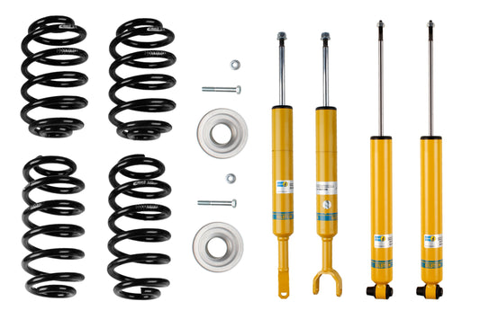 Bilstein B12 Pro-Kit Kit (46-000514) - VW PASSAT Variant (3B6),
