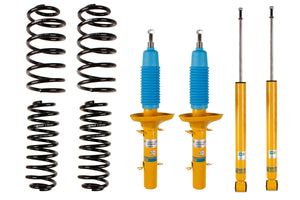 Bilstein B12 Pro-Kit Kit (46-180162) - AUDI A3 (8L1),