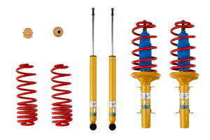 Bilstein B12 Sportline Kit (46-180254) - SEAT LEON (1M1),