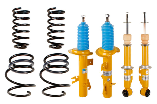 Bilstein B12 Suspension Kit (46-180452) - BMW Mini (R50,R52,R53)2