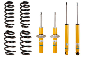 Bilstein B12 Pro-Kit Kit (46-183347) - AUDI A4 Avant (8K5),