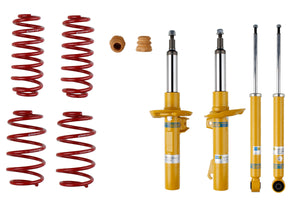 Bilstein B12 Sportline Kit (46-183804) - VW JETTA III (1K2),