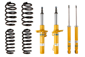 Bilstein B12 Pro-Kit Kit (46-184313) - VW JETTA III (1K2),