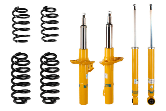 Bilstein B12 Pro-Kit Kit (46-184399) - VW PASSAT CC,